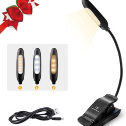 Best Bedroom Wall Reading Lights