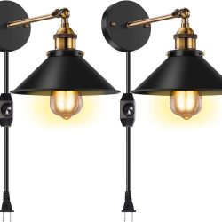 Best Bedroom Wall Reading Lights